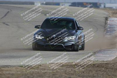 media/Oct-19-2025-Speed Ventures (Sun) [[a6e7fe67be]]/Purple/Session 2 (Outside Grapevine)/